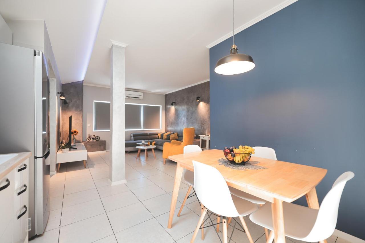 Villa Todi Zadar Extérieur photo