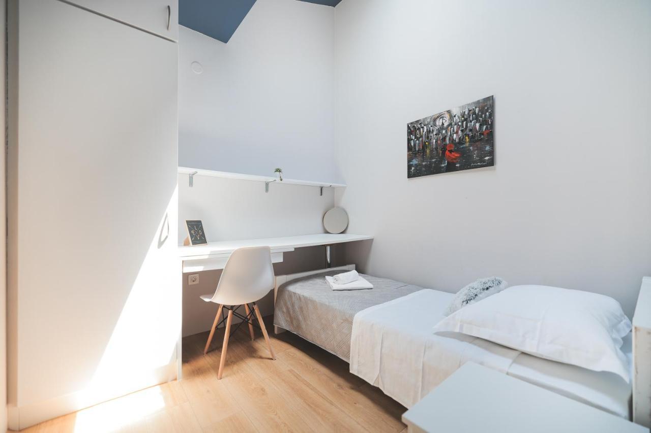 Villa Todi Zadar Extérieur photo